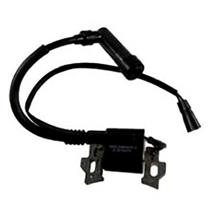 Kit D'Allumage 5904603-01 dans le groupe chez GPLSHOP (5904603-01)