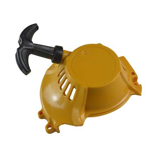 Kit De Démarrage 5904605-01 dans le groupe chez GPLSHOP (5904605-01)