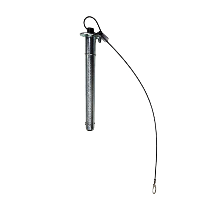 Pin Bouton Serrure 1/2 X 5904655-02 dans le groupe  chez GPLSHOP (5904655-02)