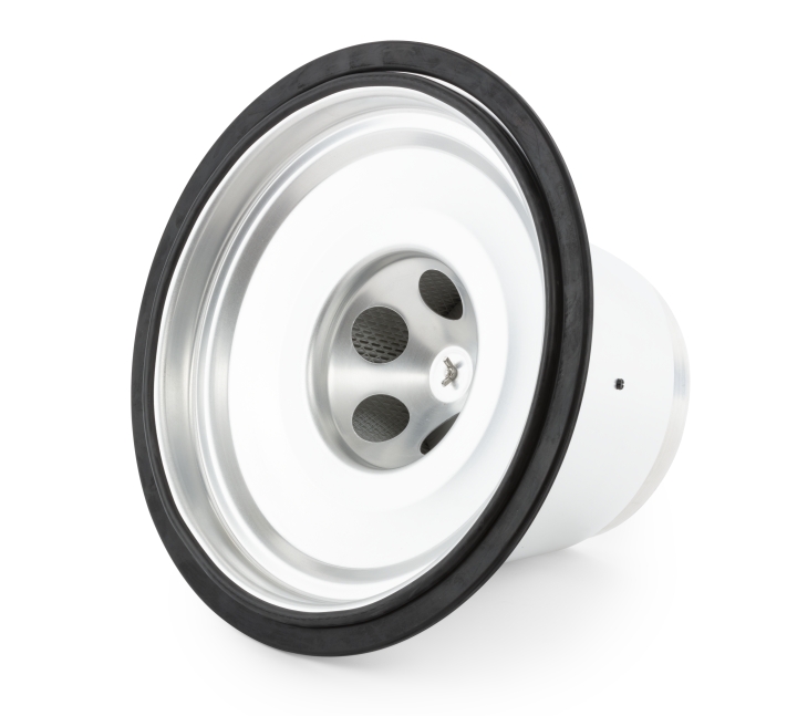 Filtre complet W70P dans le groupe chez GPLSHOP (5904693-01)