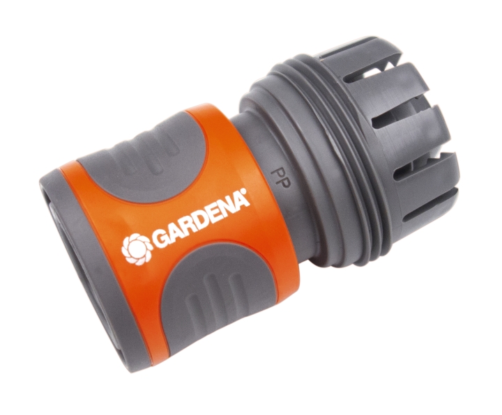 Raccord de tuyau dans le groupe  chez GPLSHOP (5904827-01)