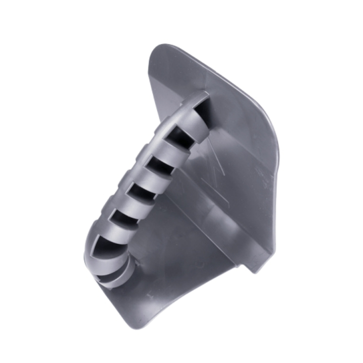 Bouchon De Mulch 5904974-01 dans le groupe chez GPLSHOP (5904974-01)