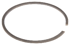 Segment de piston 38mm 335FR, 336FR, 535LK, 535FBX, 535RXT, CC2235 dans le groupe Pièces De Rechange / Pièces détachées Débroussailleuses / ➤Série 500 / Pièces détachées Husqvarna 535FBX chez GPLSHOP (5905169-01)