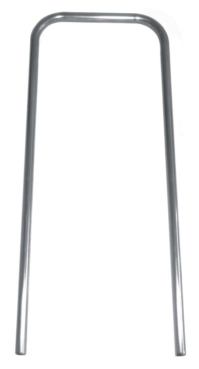 Cadre Supérieur 5905204-01 dans le groupe chez GPLSHOP (5905204-01)