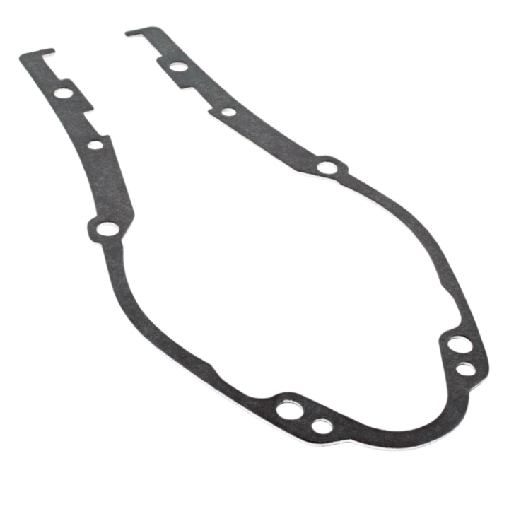 Joint de boîte de vitesses dans le groupe Pièces De Rechange / Pièces détachées Taille-haies / Pièces détachées Husqvarna 522HDR75X chez GPLSHOP (5905377-01)