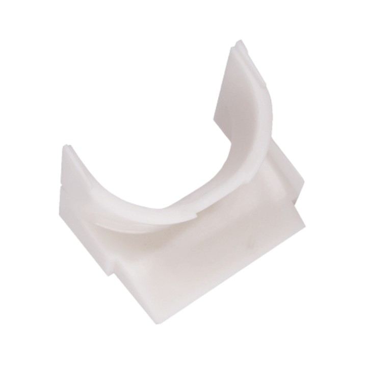Diffuseurs 5905483-01 dans le groupe chez GPLSHOP (5905483-01)