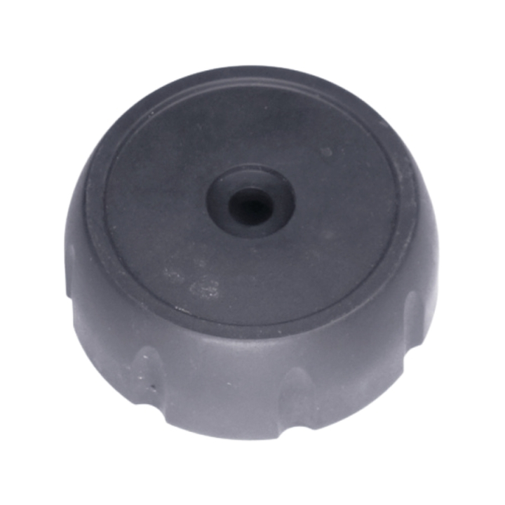 Roue 5905512-01 dans le groupe  chez GPLSHOP (5905512-01)