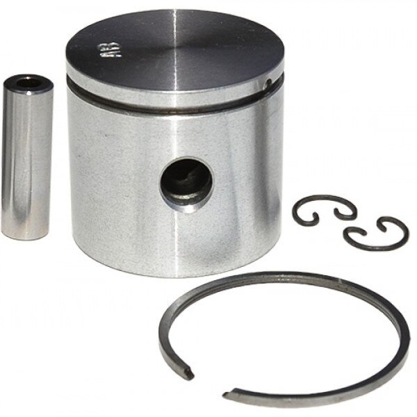 Jeu de pistons 5905535-02 dans le groupe Pièces De Rechange / Pièces détachées Débroussailleuses / Pièces détachées Husqvarna 129R chez GPLSHOP (5905535-02)