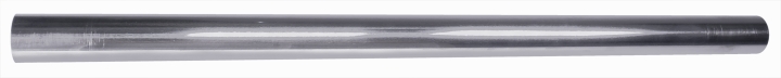 Tube De Raccordement 5905581-01 dans le groupe  chez GPLSHOP (5905581-01)