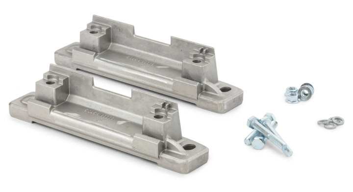 Kit Pieces Detachees Pieds dans le groupe chez GPLSHOP (5905582-01)