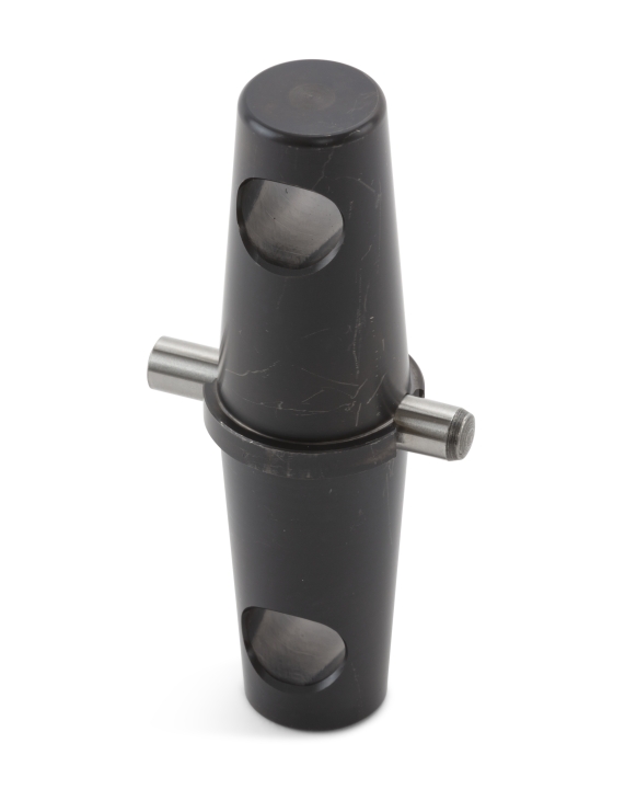 Raccord conique dans le groupe  chez GPLSHOP (5905675-01)