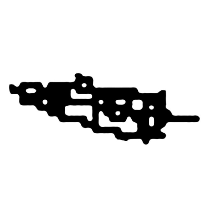 Contrôle de la hauteur du godet d'essieu 5905944-01 dans le groupe  chez GPLSHOP (5905944-01)