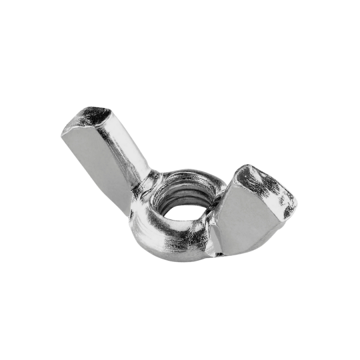 Écrou dans le groupe  chez GPLSHOP (5906028-01)