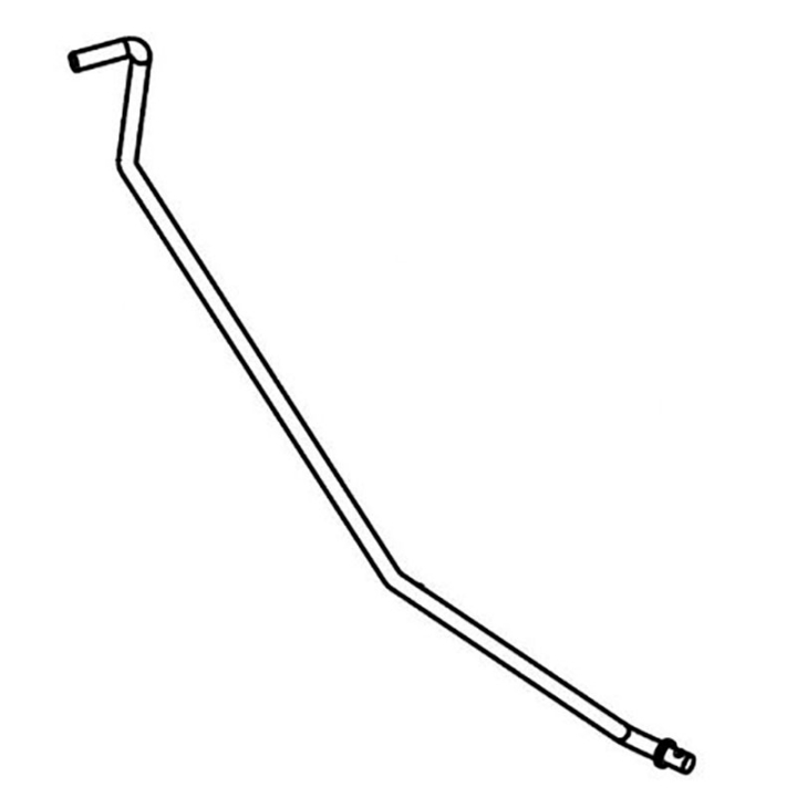 dans le groupe  chez GPLSHOP (5906059-02)