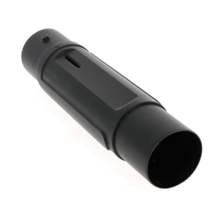 Tuyau 5906063-01 dans le groupe chez GPLSHOP (5906063-01)