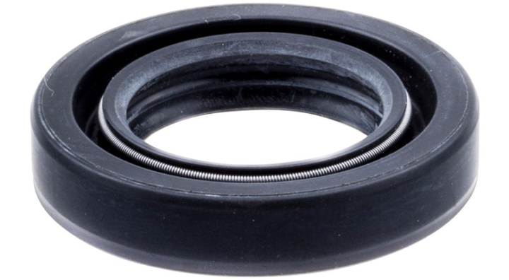 Scellage dans le groupe Pièces De Rechange / Pièces détachées Rider / Pièces détachées Husqvarna Rider 420 TSX AWD chez GPLSHOP (5906215-01)