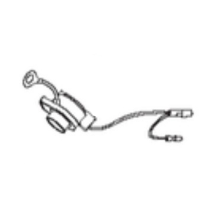 Changer 5906385-01 dans le groupe chez GPLSHOP (5906385-01)