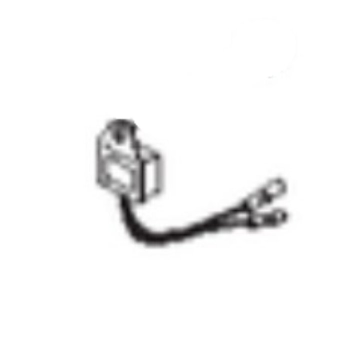 Conducteur 5906389-01 dans le groupe chez GPLSHOP (5906389-01)