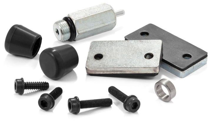 Test De Fuite Du Kit De Service - Cyl dans le groupe  chez GPLSHOP (5906718-01)