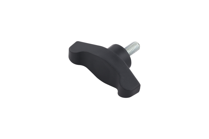 Siège de bouton 5/16-18x3/4 dans le groupe Pièces De Rechange / Pièces détachées Tracteurs tondeuses / ➤Modèles TS / Pièces détachées Husqvarna TS 354 chez GPLSHOP (5906915-01)