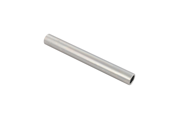 Entretoise de moyeu, zinc transparent pz dans le groupe chez GPLSHOP (5907049-02)