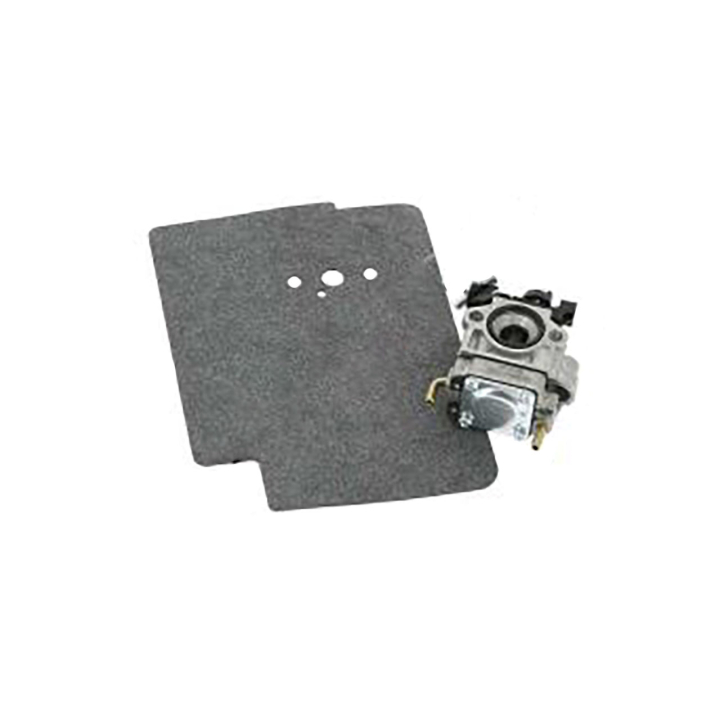 Pièces De Rechange Du Carburateur 5907216-01 dans le groupe  chez GPLSHOP (5907216-01)