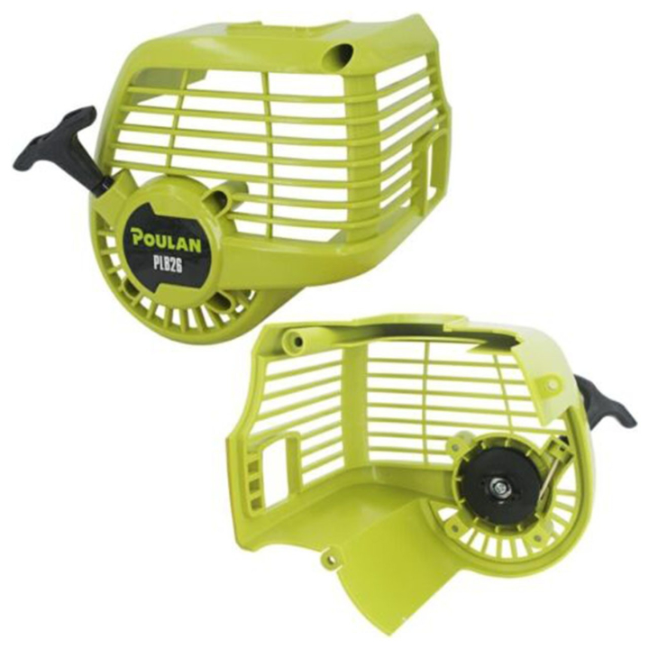 Service De Démarrage Service Du Kit De Démarrage 5907220-01 dans le groupe chez GPLSHOP (5907220-01)