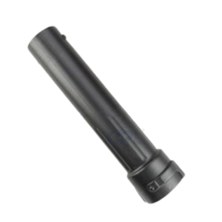 Ensemble Tuyau Tuyau Supérieur Avec Vis 5907230-01 dans le groupe chez GPLSHOP (5907230-01)