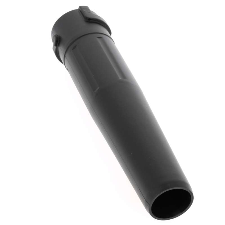 Tuyau Sous Tuyau Piece De Rechange 5907231-01 dans le groupe  chez GPLSHOP (5907231-01)