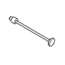 Porte-filtre à verrouillage par pression dans le groupe Pièces De Rechange / Pièces détachées Taille-haies / Pièces détachées Husqvarna 522HDR75X chez GPLSHOP (5907401-01)