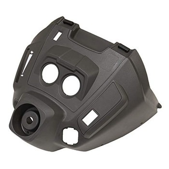  dans le groupe Pièces De Rechange / Pièces détachées Tracteurs tondeuses chez GPLSHOP (5907488-11)
