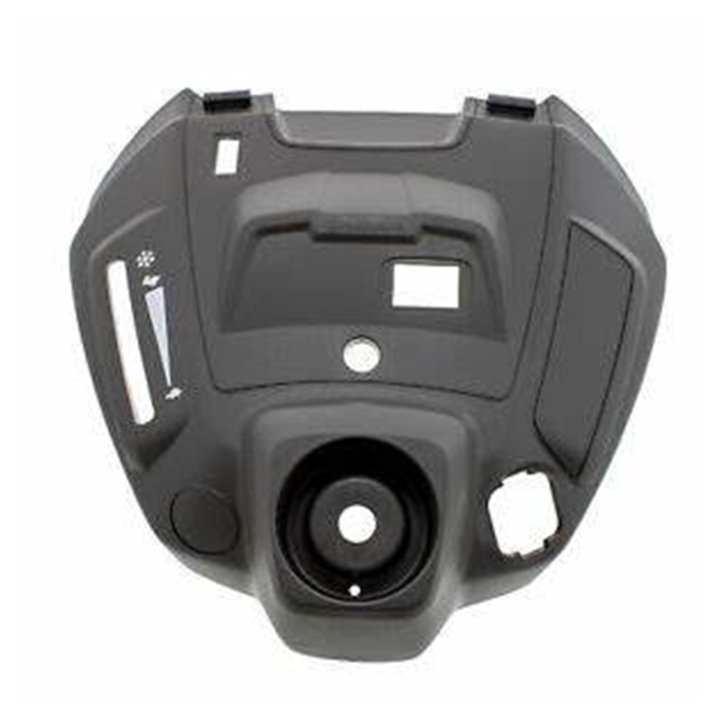 Traduction De Tableau De Bord 5907488-23 dans le groupe  chez GPLSHOP (5907488-23)