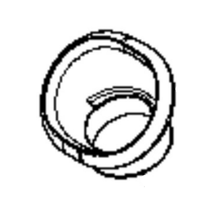 Soufflet dans le groupe  chez GPLSHOP (5907533-01)