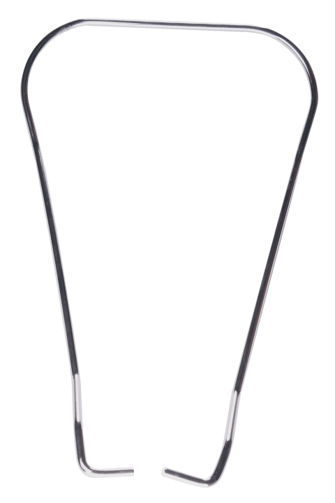 Plante de garde dans le groupe chez GPLSHOP (5907586-01)