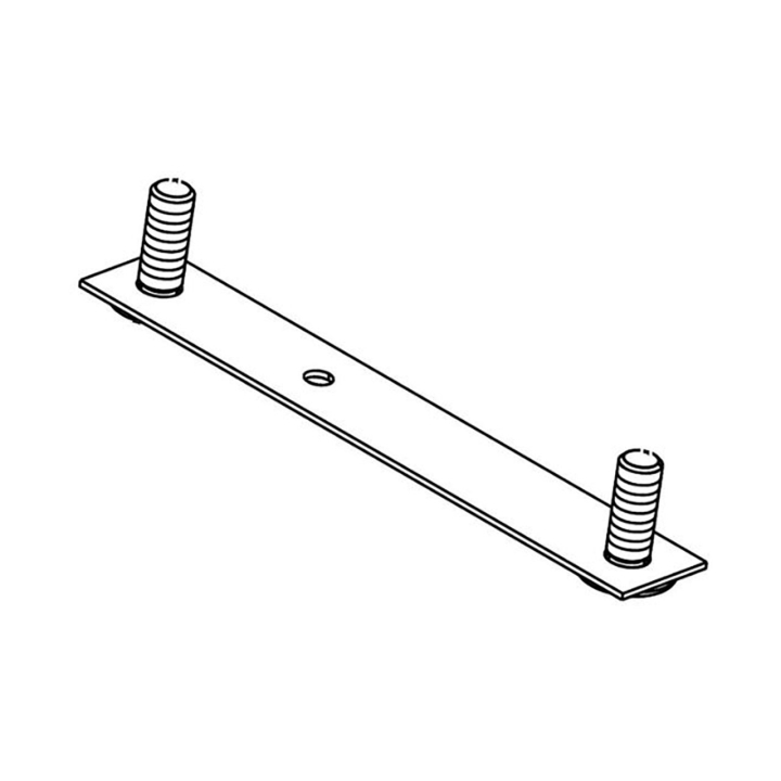 Siège de support 5907776-02 dans le groupe  chez GPLSHOP (5907776-02)
