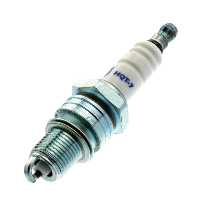HQT-7 dans le groupe Pièces De Rechange / Pièces détachées Débroussailleuses / ➤Série 100 / Pièces détachées Husqvarna 128R chez GPLSHOP (5908442-01)