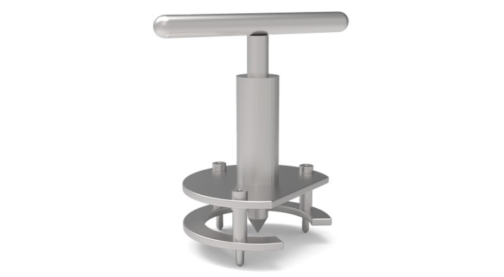 Extracteurs 5908766-01 dans le groupe Pièces De Rechange chez GPLSHOP (5908766-01)