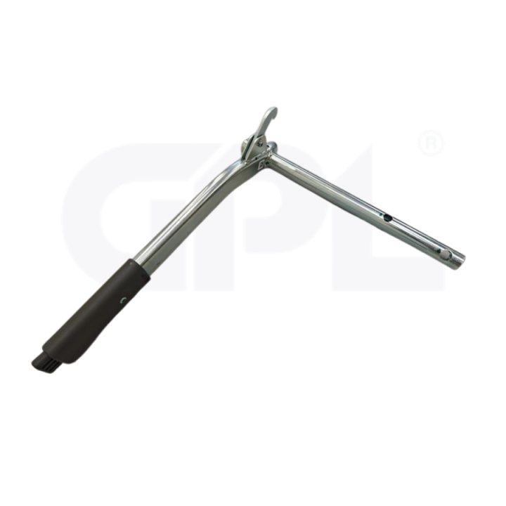 Poussoir dans le groupe Pièces De Rechange / Pièces détachées Rider / Pièces détachées Husqvarna Rider 316TXs AWD chez GPLSHOP (5908806-01)