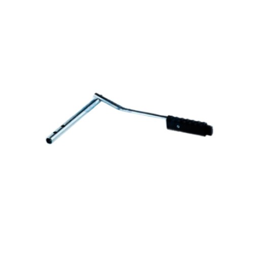  dans le groupe Pièces De Rechange / Pièces détachées Jonsered Tondeuse autoportée / Pièces détachées Jonsered FR 2216 MA 4x4 chez GPLSHOP (5908806-02)