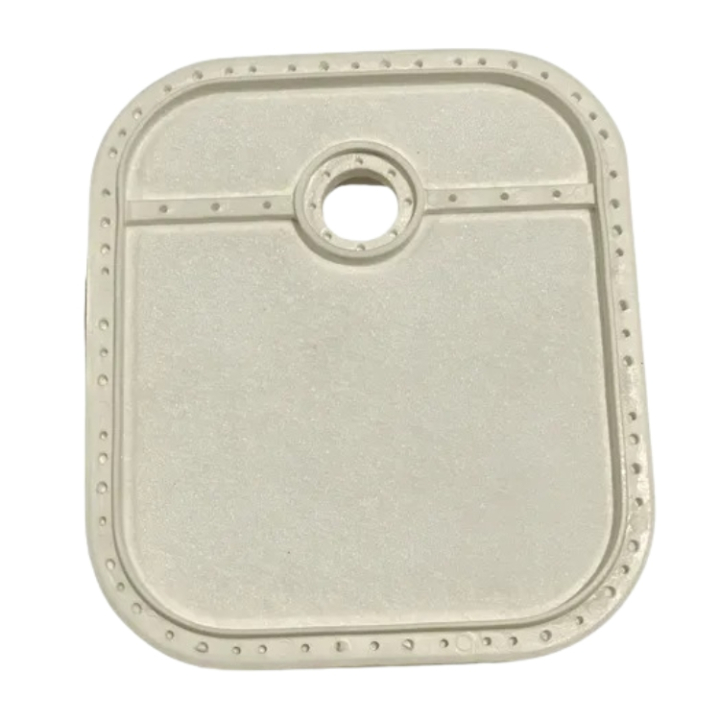 Filtre À Air 5909106-01 dans le groupe chez GPLSHOP (5909106-01)