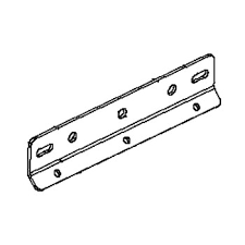 Sangle de rétention de batterie noire 5909429-02 dans le groupe  chez GPLSHOP (5909429-02)