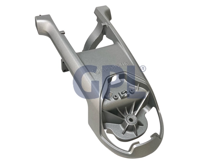 LINK ARM dans le groupe Pièces De Rechange Robots Tondeuse / Pièces détachées Husqvarna Automower® 435X AWD / Automower 435X AWD - 2024 chez GPLSHOP (5909442-02)