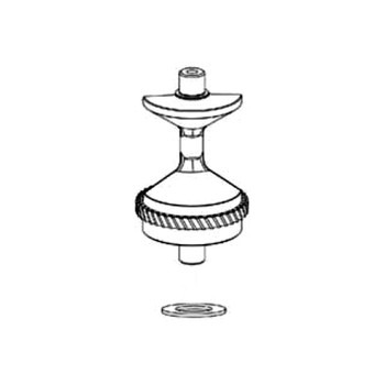 Kit De Service, Equilibrage, Arbre 5909681-01 dans le groupe  chez GPLSHOP (5909681-01)