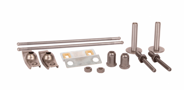 Kit de service, culbuteur, bras dans le groupe  chez GPLSHOP (5909718-01)