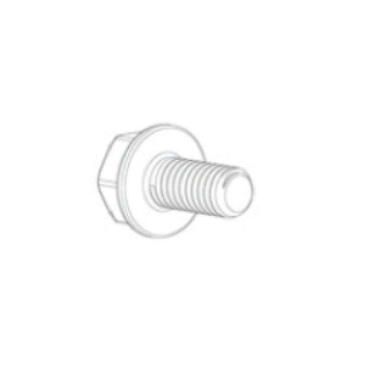 Kit De Service Kir,Hexagone,Boulon 5909719-01 dans le groupe  chez GPLSHOP (5909719-01)