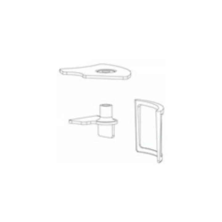 Kit D'Entretien, Huile, Filtre 5909725-01 dans le groupe  chez GPLSHOP (5909725-01)