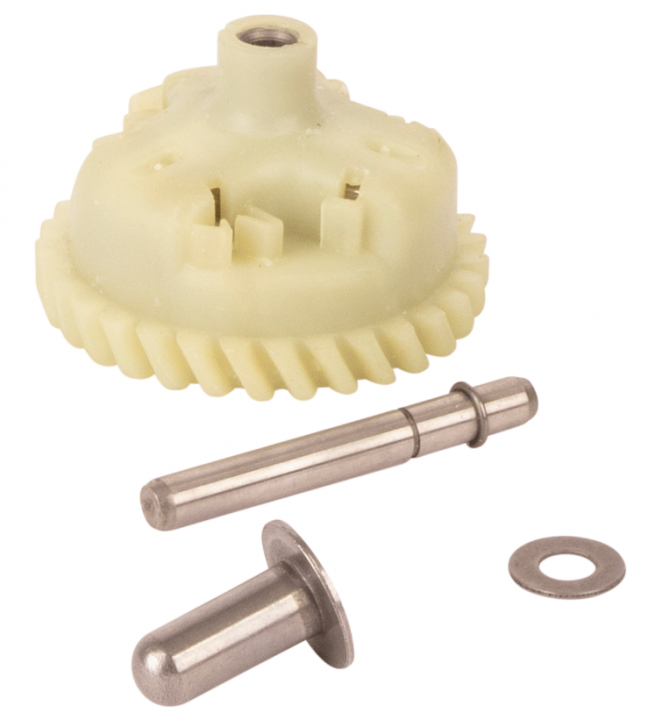 Kit de kit d'entretien, composants de dans le groupe  chez GPLSHOP (5909727-01)