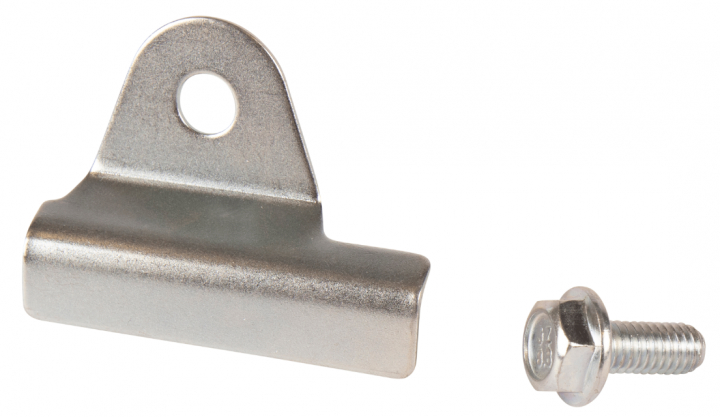 Kit de service, plaque de pressage dans le groupe chez GPLSHOP (5909735-01)