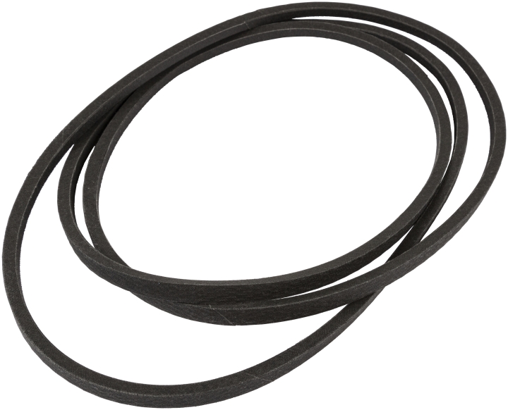 Ceinture De Conduite dans le groupe chez GPLSHOP (5910653-01)