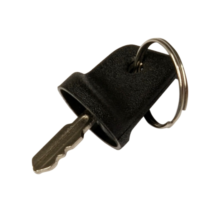 Clé 5910706-01 dans le groupe chez GPLSHOP (5910706-01)